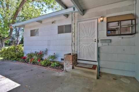 4908 Foster Way, Carmichael, CA 95608 photo 5