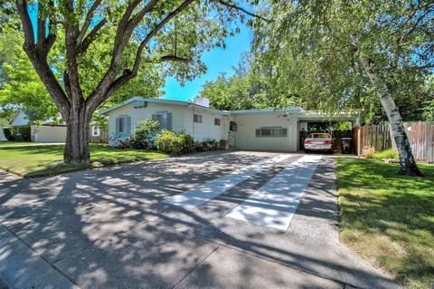 4908 Foster Way, Carmichael, CA 95608 photo 3