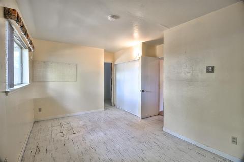 4908 Foster Way, Carmichael, CA 95608 photo 29