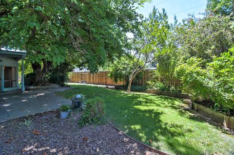 4908 Foster Way, Carmichael, CA 95608 photo 32
