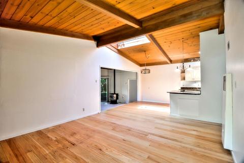 4908 Foster Way, Carmichael, CA 95608 photo 8