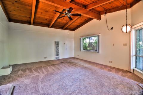 4908 Foster Way, Carmichael, CA 95608 photo 25