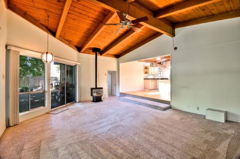 4908 Foster Way, Carmichael, CA 95608 photo 17