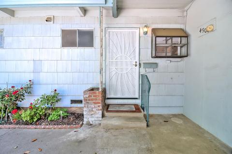 4908 Foster Way, Carmichael, CA 95608 photo 4