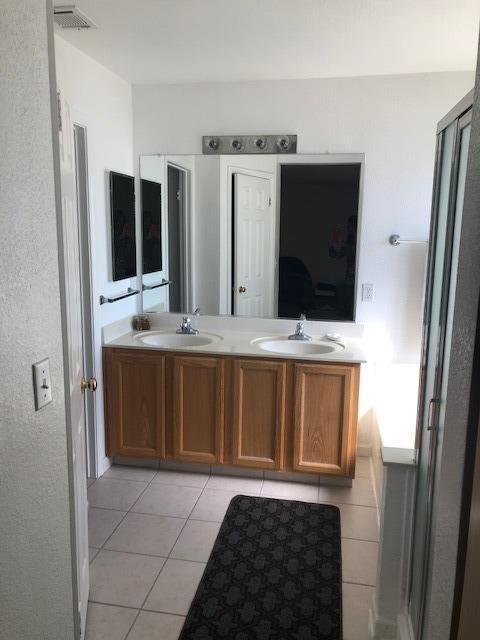 440 Red Robin Dr, Patterson, CA 95363 photo 5
