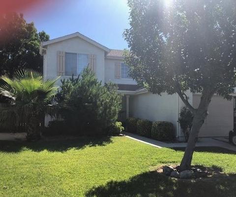 440 Red Robin Dr, Patterson, CA 95363 photo 1