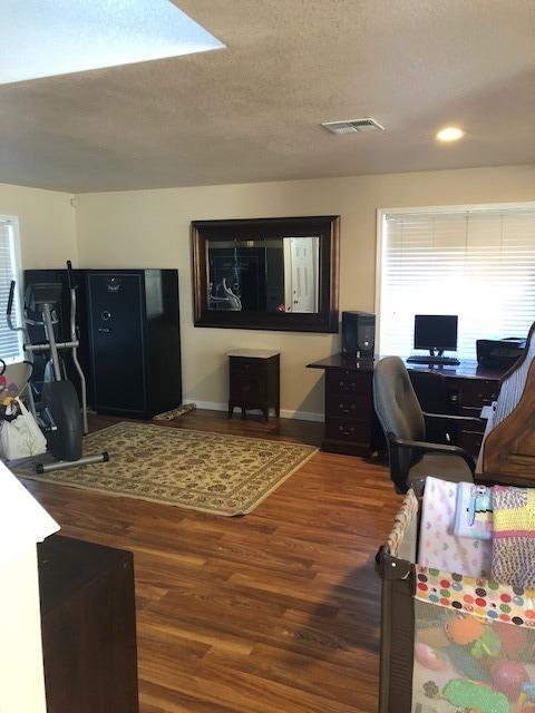 440 Red Robin Dr, Patterson, CA 95363 photo 2