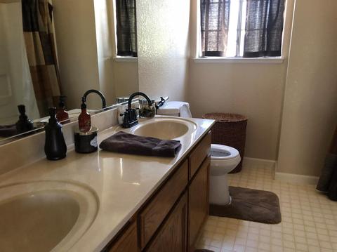 841 Mackilhaffy, Patterson, CA 95363 photo 16