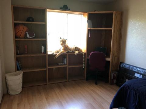 841 Mackilhaffy, Patterson, CA 95363 photo 18