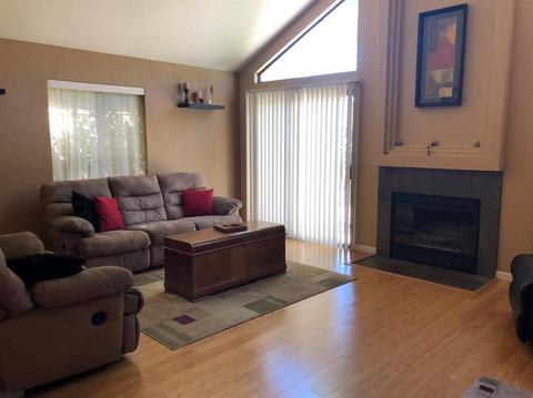 841 Mackilhaffy, Patterson, CA 95363 photo 6