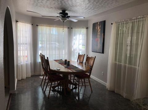 841 Mackilhaffy, Patterson, CA 95363 photo 2