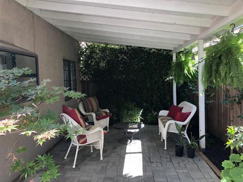 841 Mackilhaffy, Patterson, CA 95363 photo 23