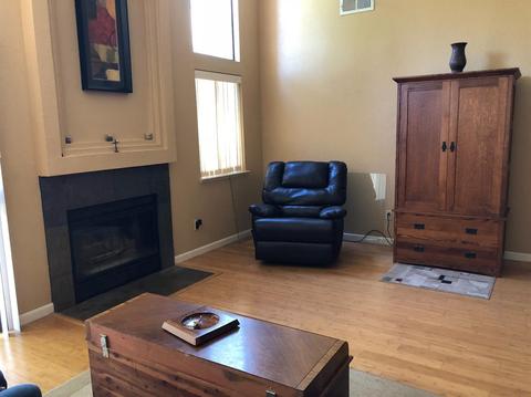 841 Mackilhaffy, Patterson, CA 95363 photo 8