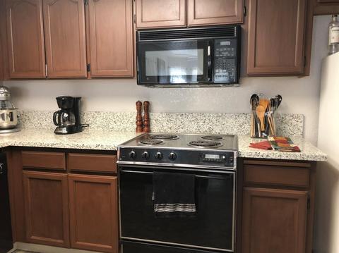 841 Mackilhaffy, Patterson, CA 95363 photo 4