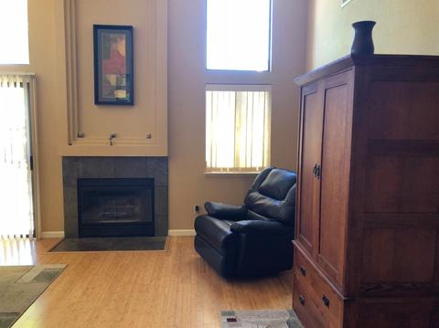 841 Mackilhaffy, Patterson, CA 95363 photo 7