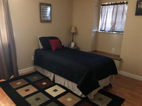841 Mackilhaffy, Patterson, CA 95363 photo 17
