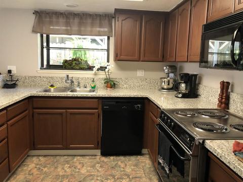 841 Mackilhaffy, Patterson, CA 95363 photo 3