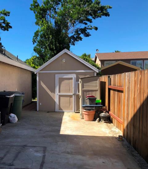 841 Mackilhaffy, Patterson, CA 95363 photo 24