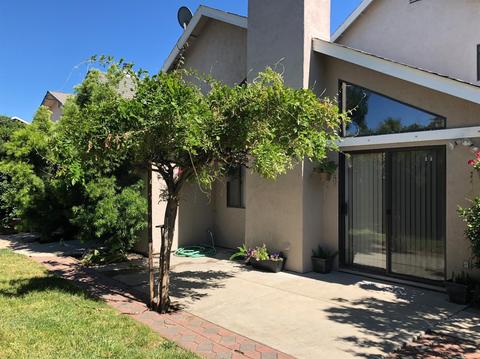 841 Mackilhaffy, Patterson, CA 95363 photo 22
