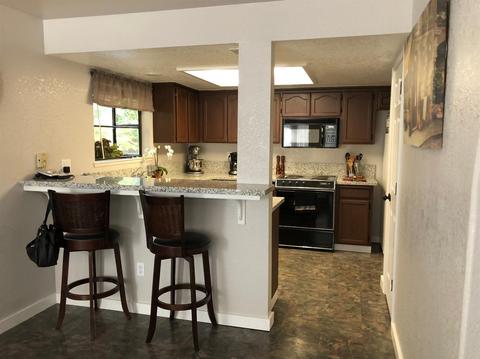 841 Mackilhaffy, Patterson, CA 95363 photo 5
