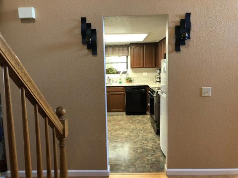 841 Mackilhaffy, Patterson, CA 95363 photo 15