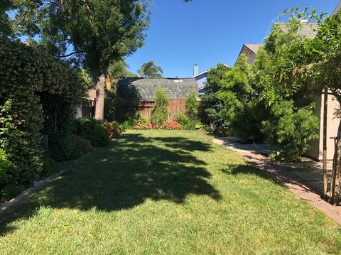 841 Mackilhaffy, Patterson, CA 95363 photo 21