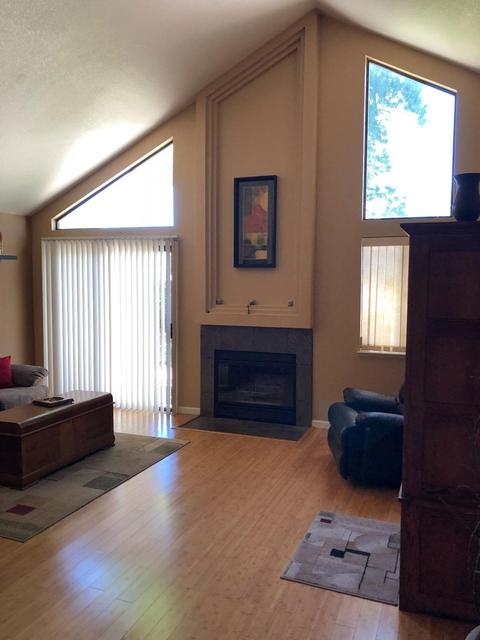 841 Mackilhaffy, Patterson, CA 95363 photo 9