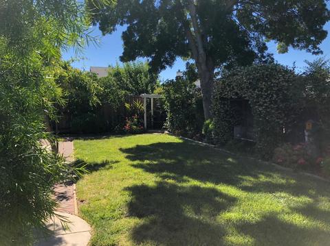 841 Mackilhaffy, Patterson, CA 95363 photo 20
