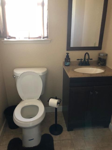 841 Mackilhaffy, Patterson, CA 95363 photo 14