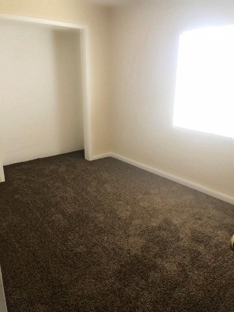 5232 8th St, Keyes, CA 95328 photo 4