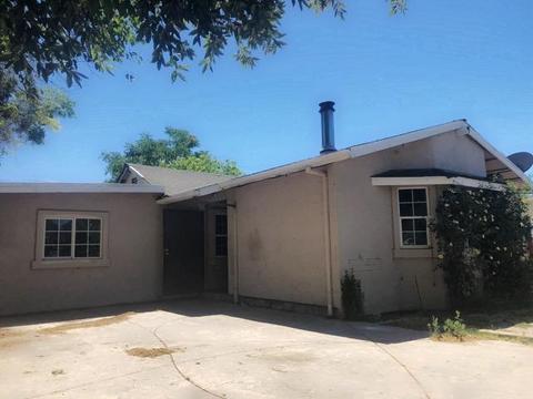 5232 8th St, Keyes, CA 95328 photo 1