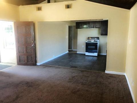 5232 8th St, Keyes, CA 95328 photo 3