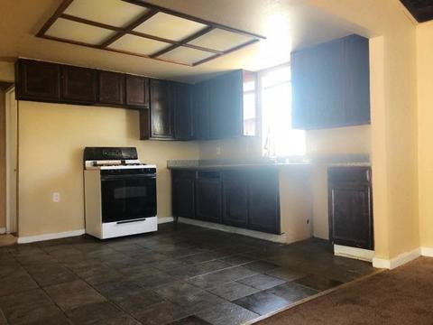 5232 8th St, Keyes, CA 95328 photo 2