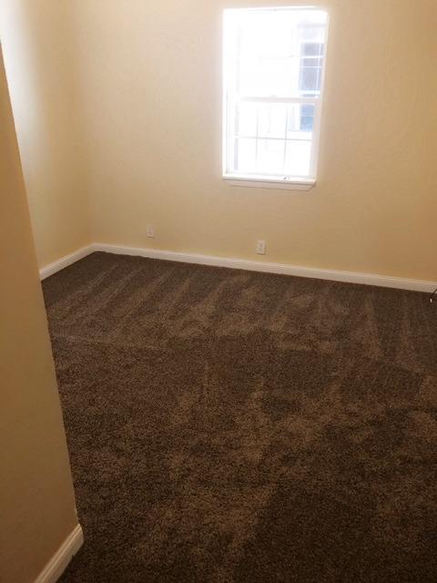 5232 8th St, Keyes, CA 95328 photo 5