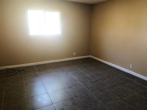 5232 8th St, Keyes, CA 95328 photo 6