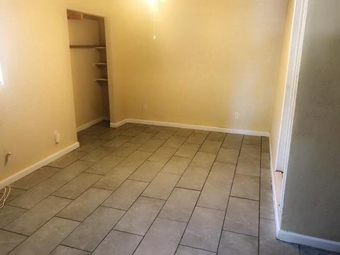 5232 8th St, Keyes, CA 95328 photo 7