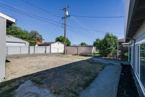 414 Edward Ave, Manteca, CA 95336 photo 16