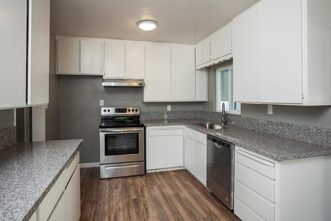 414 Edward Ave, Manteca, CA 95336 photo 8