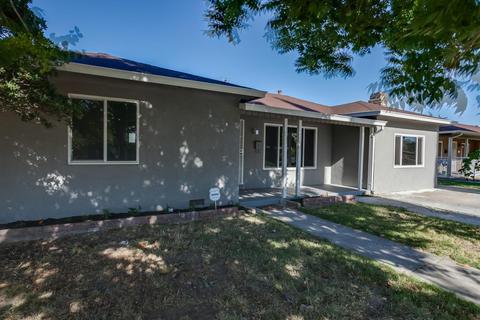 414 Edward Ave, Manteca, CA 95336 photo 2