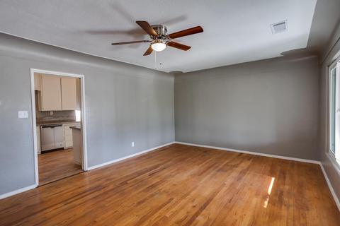 414 Edward Ave, Manteca, CA 95336 photo 4