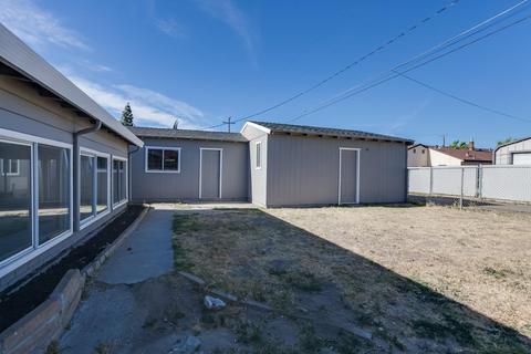 414 Edward Ave, Manteca, CA 95336 photo 17