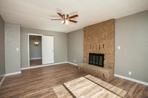 414 Edward Ave, Manteca, CA 95336 photo 6