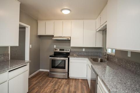 414 Edward Ave, Manteca, CA 95336 photo 7