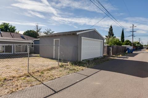 414 Edward Ave, Manteca, CA 95336 photo 18