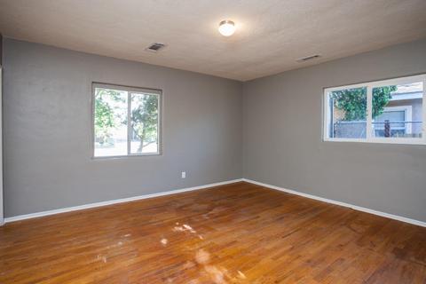 414 Edward Ave, Manteca, CA 95336 photo 11