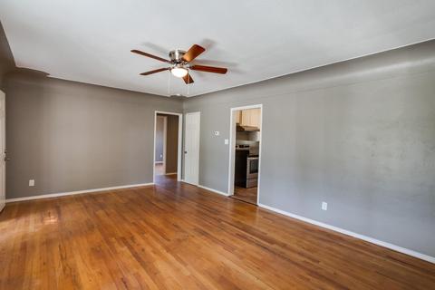 414 Edward Ave, Manteca, CA 95336 photo 5
