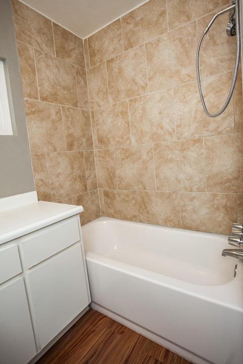 414 Edward Ave, Manteca, CA 95336 photo 14