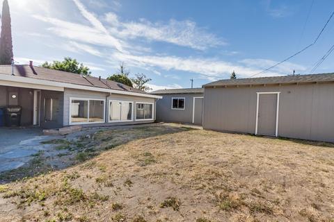 414 Edward Ave, Manteca, CA 95336 photo 3