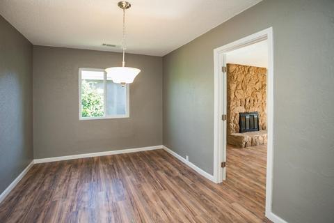 414 Edward Ave, Manteca, CA 95336 photo 10
