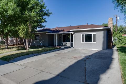 414 Edward Ave, Manteca, CA 95336 photo 1
